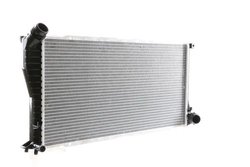 Radiator racire motor MAHLE CR 288 000S