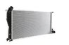 Radiator racire motor MAHLE CR 288 000S