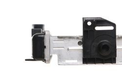 RADIATOR RACIRE MOTOR MAHLE CR 291 000S - Compatibil cu MERCEDES-BENZ
