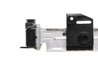 RADIATOR RACIRE MOTOR MAHLE CR 291 000S - Compatibil cu MERCEDES-BENZ