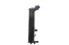 Radiator racire motor MAHLE CR 288 000S