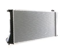 Radiator racire motor MAHLE CR 288 000S