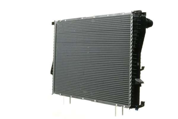 Radiator racire motor MAHLE CR 295 000P