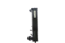 Radiator racire motor MAHLE CR 288 000S