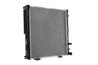 RADIATOR RACIRE MOTOR MAHLE CR 291 000S - Compatibil cu MERCEDES-BENZ