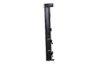 RADIATOR RACIRE MOTOR MAHLE CR 291 000S - Compatibil cu MERCEDES-BENZ
