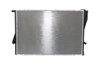 Radiator racire motor MAHLE CR 296 000P