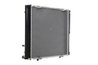 RADIATOR RACIRE MOTOR MAHLE CR 291 000S - Compatibil cu MERCEDES-BENZ
