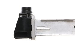 RADIATOR RACIRE MOTOR MAHLE CR 295 000S - Compatibil cu BMW