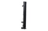 RADIATOR RACIRE MOTOR MAHLE CR 291 000S - Compatibil cu MERCEDES-BENZ