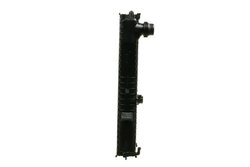 Radiator racire motor MAHLE CR 295 000P