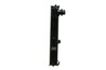 Radiator racire motor MAHLE CR 295 000P