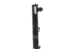 Radiator racire motor MAHLE CR 296 000P