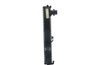 Radiator racire motor MAHLE CR 296 000P