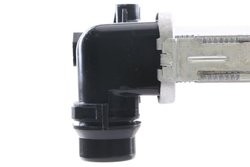 Radiator racire motor MAHLE CR 30 000S