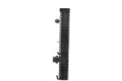 Radiator racire motor MAHLE CR 296 000P