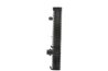 Radiator racire motor MAHLE CR 296 000P