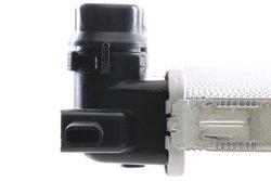 Radiator racire motor MAHLE CR 30 000S