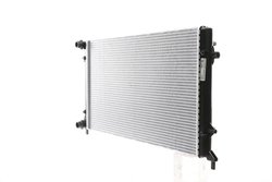 Radiator racire motor MAHLE CR 30 000S