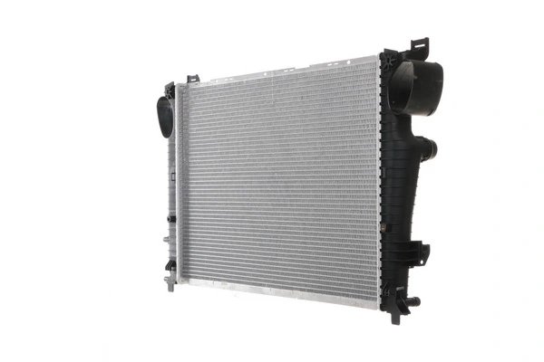 Radiator racire motor MAHLE CR 304 000S
