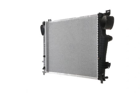 Radiator racire motor MAHLE CR 304 000S