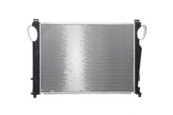 Radiator racire motor MAHLE CR 304 000S