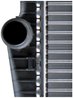 Radiator racire motor MAHLE CR 304 000S