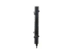 Radiator racire motor MAHLE CR 30 000S