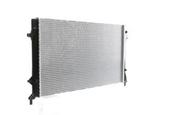 Radiator racire motor MAHLE CR 30 000S