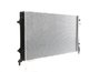 Radiator racire motor MAHLE CR 30 000S