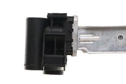 Radiator racire motor MAHLE CR 304 000S