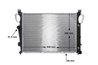Radiator racire motor MAHLE CR 304 000S