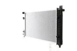 Radiator racire motor MAHLE CR 324 000S