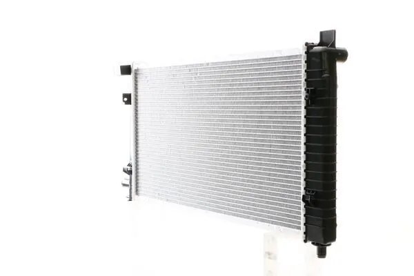 RADIATOR RACIRE MOTOR MAHLE CR 324 000S - Compatibil cu MERCEDES-BENZ