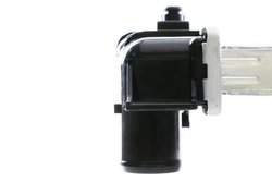 RADIATOR RACIRE MOTOR MAHLE CR 324 000S - Compatibil cu MERCEDES-BENZ