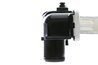 RADIATOR RACIRE MOTOR MAHLE CR 324 000S - Compatibil cu MERCEDES-BENZ