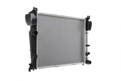 Radiator racire motor MAHLE CR 304 000S