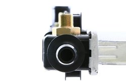 RADIATOR RACIRE MOTOR MAHLE CR 324 000S - Compatibil cu MERCEDES-BENZ