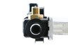 RADIATOR RACIRE MOTOR MAHLE CR 324 000S - Compatibil cu MERCEDES-BENZ