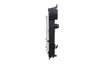 Radiator racire motor MAHLE CR 304 000S