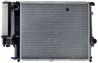 Radiator racire motor MAHLE CR 327 000P