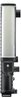 Radiator racire motor MAHLE CR 327 000P