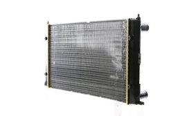 Radiator racire motor MAHLE CR 340 001S