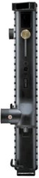 Radiator racire motor MAHLE CR 327 000P