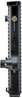 Radiator racire motor MAHLE CR 327 000P