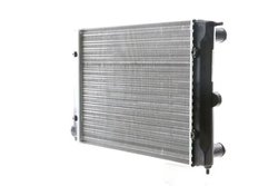 Radiator racire motor MAHLE CR 342 000S