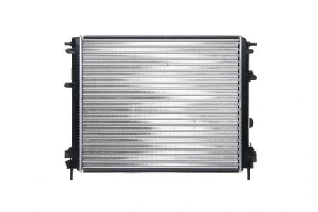 Radiator racire motor MAHLE CR 35 000S