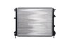 Radiator racire motor MAHLE CR 35 000S
