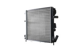 Radiator racire motor MAHLE CR 35 000S