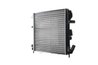Radiator racire motor MAHLE CR 35 000S